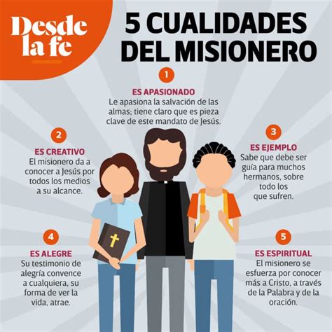 misionero romantico|Las siete formas para disfrutar mucho más haciendo el misionero